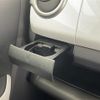 suzuki hustler 2018 -SUZUKI--Hustler DAA-MR41S--MR41S-330005---SUZUKI--Hustler DAA-MR41S--MR41S-330005- image 13