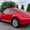 volkswagen the-beetle 2012 quick_quick_16CBZ_WVWZZZ16ZDM637902 image 5