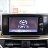 toyota pixis-joy 2017 -TOYOTA--Pixis Joy DBA-LA250A--LA250A-0006576---TOYOTA--Pixis Joy DBA-LA250A--LA250A-0006576- image 13