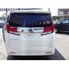 toyota alphard 2015 quick_quick_DBA-AGH30W_AGH30-0131202 image 10