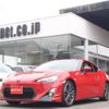 toyota 86 2015 -TOYOTA--86 ZN6--ZN6-054324---TOYOTA--86 ZN6--ZN6-054324- image 1