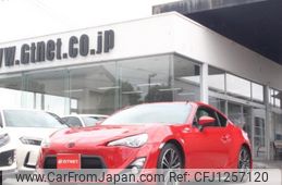 toyota 86 2015 -TOYOTA--86 ZN6--ZN6-054324---TOYOTA--86 ZN6--ZN6-054324-