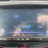 subaru wrx 2016 CFJ1317725 image 19