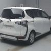 toyota sienta 2019 -TOYOTA--Sienta NSP172G-7010174---TOYOTA--Sienta NSP172G-7010174- image 2