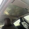 tesla tesla-model3 2020 CFJ1828192 image 18