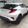 toyota c-hr 2021 CFJ1765840 image 13
