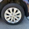 nissan moco 2013 -NISSAN--Moco MG33S--422341---NISSAN--Moco MG33S--422341- image 4