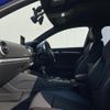 audi s3 2015 -AUDI--Audi S3 ABA-8VCJXF--WAUZZZ8V5FA142247---AUDI--Audi S3 ABA-8VCJXF--WAUZZZ8V5FA142247- image 5