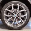 bmw x3 2022 CFJ1606955 image 14