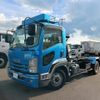 isuzu forward 2019 CFJ9858885 image 6