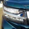 daihatsu move 2021 CFJ1597453 image 25