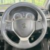 suzuki swift 2011 CFJ1764869 image 11