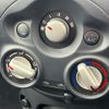nissan march 2021 CFJ1844557 image 15