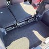 toyota yaris 2020 CFJ1584766 image 24