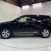 toyota harrier 2015 quick_quick_DBA-ZSU60W_ZSU60-0039187 image 18