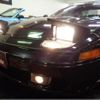 mitsubishi gto 1992 -MITSUBISHI--GTO Z16A--Z16A-0014922---MITSUBISHI--GTO Z16A--Z16A-0014922- image 30