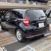 nissan note 2017 quick_quick_HE12_HE12-030223 image 19