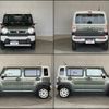 suzuki hustler 2023 -SUZUKI--Hustler 5AA-MR92S--MR92S-346170---SUZUKI--Hustler 5AA-MR92S--MR92S-346170- image 4