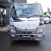 mitsubishi-fuso canter 2018 GOO_NET_EXCHANGE_0800656A30240630W004 image 2