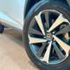 lexus nx 2020 quick_quick_AGZ10_AGZ10-6000950 image 14