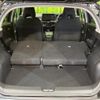 nissan note 2023 quick_quick_E13_E13-221669 image 10