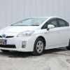 toyota prius 2009 -TOYOTA--Prius DAA-ZVW30--ZVW30-1023647---TOYOTA--Prius DAA-ZVW30--ZVW30-1023647- image 5