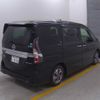 nissan serena 2020 -NISSAN 【横浜 305ｿ 852】--Serena HFC27-067345---NISSAN 【横浜 305ｿ 852】--Serena HFC27-067345- image 5