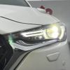 mazda cx-8 2018 -MAZDA--CX-8 3DA-KG2P--KG2P-121228---MAZDA--CX-8 3DA-KG2P--KG2P-121228- image 15