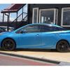 toyota prius 2019 quick_quick_ZVW51_ZVW51-8059927 image 3