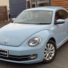 volkswagen the-beetle 2015 quick_quick_16CBZ_WVWZZZ16ZFM648815 image 2
