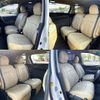 toyota estima 2009 CFJ1613857 image 7