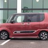 daihatsu tanto 2019 -DAIHATSU--Tanto 6BA-LA650S--LA650S-1000337---DAIHATSU--Tanto 6BA-LA650S--LA650S-1000337- image 23