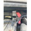 daihatsu move 2008 -DAIHATSU--Move DBA-L185S--L185S-0042925---DAIHATSU--Move DBA-L185S--L185S-0042925- image 15