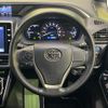 toyota voxy 2019 quick_quick_ZWR80W_ZWR80-0390895 image 12