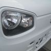suzuki alto 2020 CFJ1581096 image 22