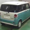 daihatsu move-canbus 2016 -DAIHATSU--Move Canbus LA800S--0003959---DAIHATSU--Move Canbus LA800S--0003959- image 8