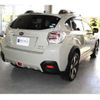 subaru xv 2013 -SUBARU--Subaru XV DAA-GPE--GPE-009265---SUBARU--Subaru XV DAA-GPE--GPE-009265- image 43
