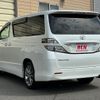 toyota vellfire 2010 -TOYOTA--Vellfire DBA-GGH20W--GGH20-8035268---TOYOTA--Vellfire DBA-GGH20W--GGH20-8035268- image 3