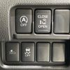 nissan dayz-roox 2015 quick_quick_B21A_B21A-0204480 image 3
