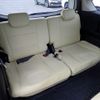 honda freed 2010 CFJ1772255 image 15