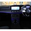 mercedes-benz cls-class 2018 CFJ1842071 image 10