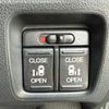 honda n-box-plus 2012 CFJ1739363 image 4