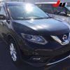 nissan x-trail 2015 -NISSAN--X-Trail NT32-042375---NISSAN--X-Trail NT32-042375- image 1