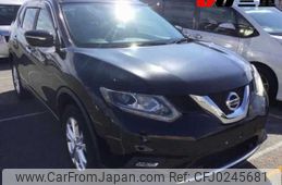 nissan x-trail 2015 -NISSAN--X-Trail NT32-042375---NISSAN--X-Trail NT32-042375-