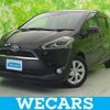 toyota sienta 2018 quick_quick_DBA-NSP170G_NSP170-7147547 image 1