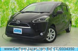 toyota sienta 2018 quick_quick_DBA-NSP170G_NSP170-7147547