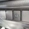 toyota harrier 2019 -TOYOTA--Harrier DBA-ZSU60W--ZSU60-0167687---TOYOTA--Harrier DBA-ZSU60W--ZSU60-0167687- image 13