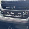 toyota corolla-sport 2018 CFJ1754540 image 10