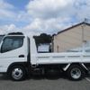 mitsubishi-fuso canter 2016 CFJ1660240 image 2