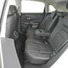 honda zr-v 2024 quick_quick_6AA-RZ4_RZ4-1016315 image 18